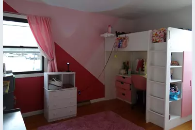 1201 S River Road, Janesville, WI 53546 - Photo 31