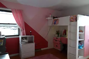 1201 S River Rd, Janesville, WI 53546 - Photo 31