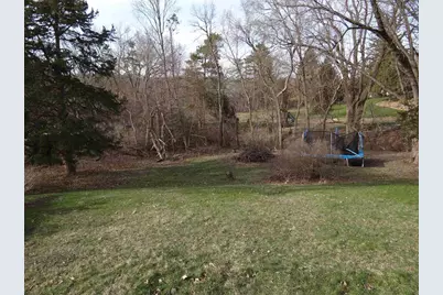 1201 S River Road, Janesville, WI 53546 - Photo 41