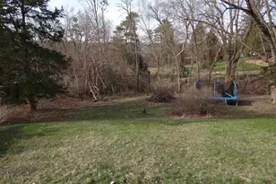 1201 S River Rd, Janesville, WI 53546 - Photo 41