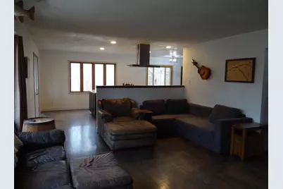 1201 S River Road, Janesville, WI 53546 - Photo 17