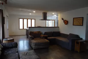 1201 S River Rd, Janesville, WI 53546 - Photo 17