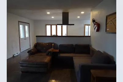 1201 S River Road, Janesville, WI 53546 - Photo 21