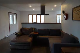 1201 S River Rd, Janesville, WI 53546 - Photo 21