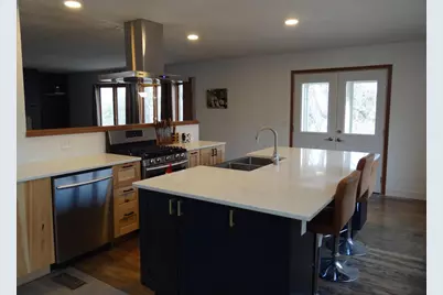 1201 S River Road, Janesville, WI 53546 - Photo 3