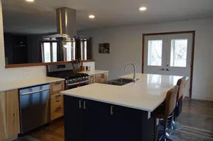 1201 S River Rd, Janesville, WI 53546 - Photo 3