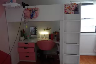 1201 S River Rd, Janesville, WI 53546 - Photo 33