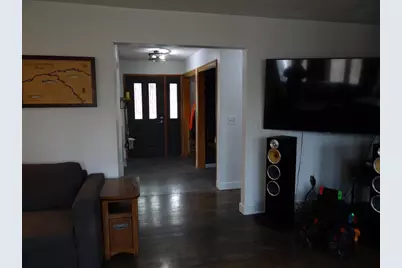 1201 S River Road, Janesville, WI 53546 - Photo 25