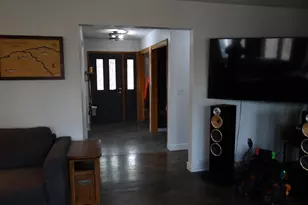 1201 S River Rd, Janesville, WI 53546 - Photo 25