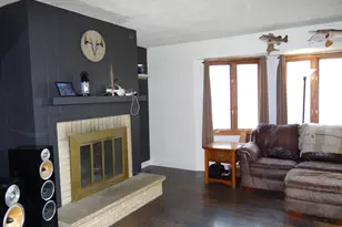 1201 S River Rd, Janesville, WI 53546 - Photo 23