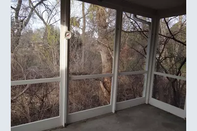 1201 S River Road, Janesville, WI 53546 - Photo 39