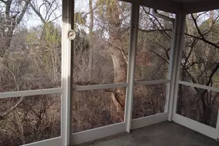 1201 S River Rd, Janesville, WI 53546 - Photo 39