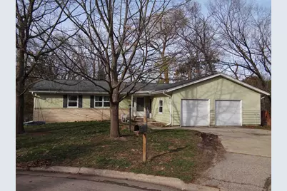 1201 S River Road, Janesville, WI 53546 - Photo 1