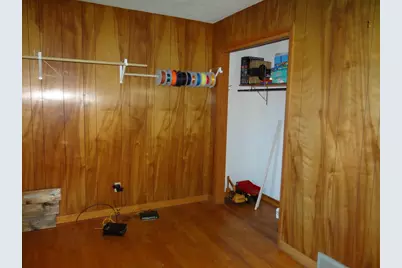 1201 S River Road, Janesville, WI 53546 - Photo 35