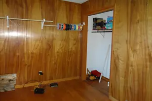 1201 S River Rd, Janesville, WI 53546 - Photo 35