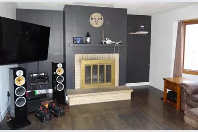 1201 S River Road, Janesville, WI 53546 - Photo 19