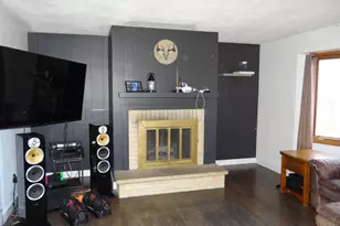 1201 S River Rd, Janesville, WI 53546 - Photo 19