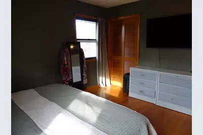 1201 S River Road, Janesville, WI 53546 - Photo 29