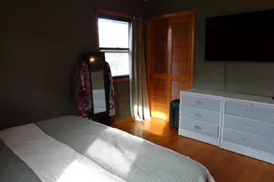 1201 S River Rd, Janesville, WI 53546 - Photo 29