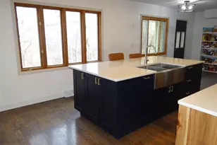 1201 S River Rd, Janesville, WI 53546 - Photo 9