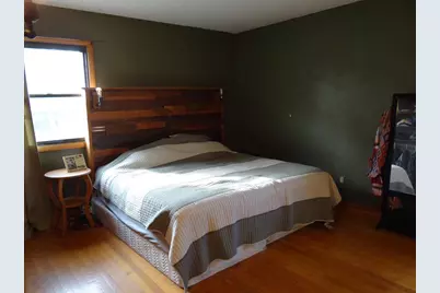 1201 S River Road, Janesville, WI 53546 - Photo 27