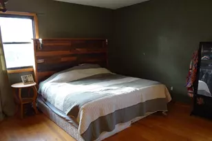 1201 S River Rd, Janesville, WI 53546 - Photo 27