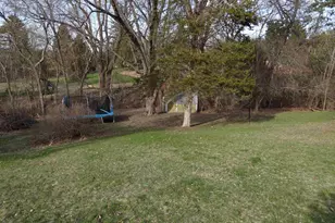 1201 S River Rd, Janesville, WI 53546 - Photo 47