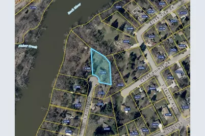 1201 S River Road, Janesville, WI 53546 - Photo 49