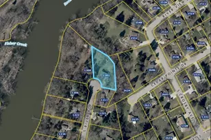 1201 S River Rd, Janesville, WI 53546 - Photo 49