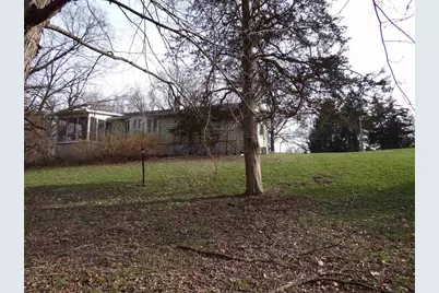 1201 S River Road, Janesville, WI 53546 - Photo 43