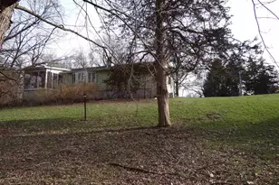 1201 S River Rd, Janesville, WI 53546 - Photo 43