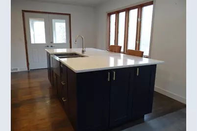 1201 S River Road, Janesville, WI 53546 - Photo 15