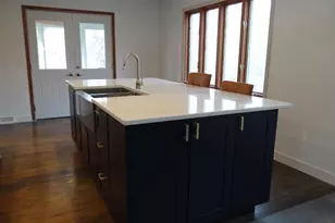 1201 S River Rd, Janesville, WI 53546 - Photo 15