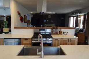 1201 S River Rd, Janesville, WI 53546 - Photo 5