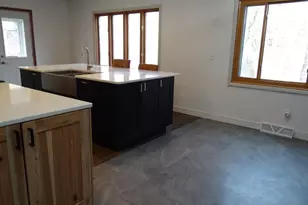 1201 S River Rd, Janesville, WI 53546 - Photo 7