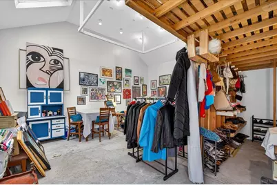 1971 E Washington Avenue, Madison, WI 53704 - Photo 37