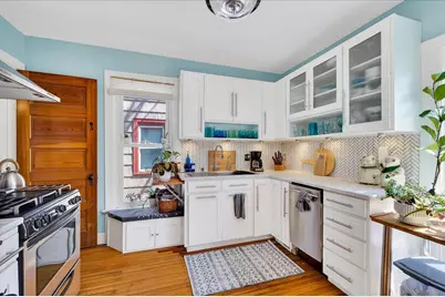 1971 E Washington Avenue, Madison, WI 53704 - Photo 17