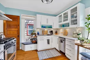 1971 E Washington Ave, Madison, WI 53704 - Photo 17