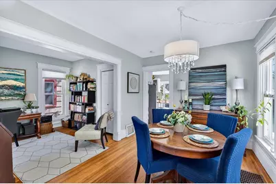 1971 E Washington Avenue, Madison, WI 53704 - Photo 5