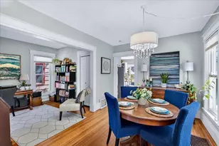 1971 E Washington Ave, Madison, WI 53704 - Photo 5