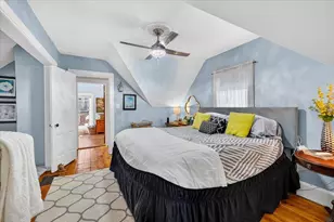 1971 E Washington Ave, Madison, WI 53704 - Photo 25