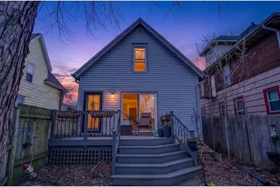 1971 E Washington Avenue, Madison, WI 53704 - Photo 33