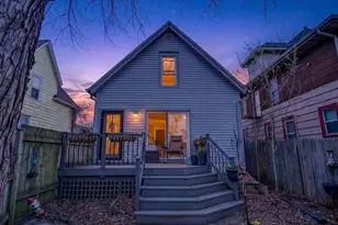 1971 E Washington Ave, Madison, WI 53704 - Photo 33