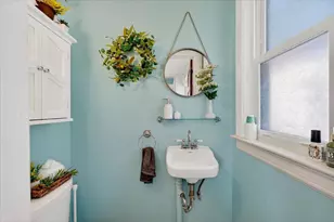 1971 E Washington Ave, Madison, WI 53704 - Photo 19