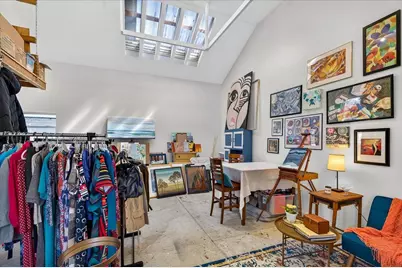 1971 E Washington Avenue, Madison, WI 53704 - Photo 39