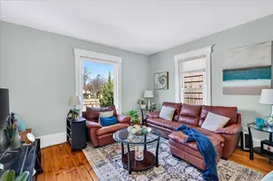 1971 E Washington Ave, Madison, WI 53704 - Photo 11