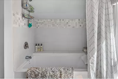 1971 E Washington Avenue, Madison, WI 53704 - Photo 31