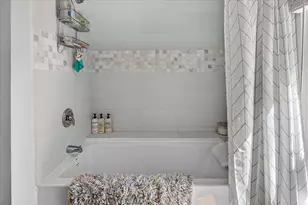 1971 E Washington Ave, Madison, WI 53704 - Photo 31