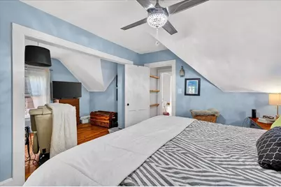 1971 E Washington Avenue, Madison, WI 53704 - Photo 27