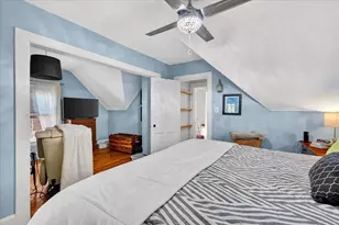 1971 E Washington Ave, Madison, WI 53704 - Photo 27